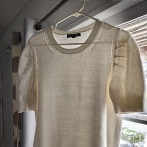 Banana Republic Top